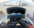 Білий Додж Джорні, об'ємом двигуна 2.4 л та пробігом 126 тис. км за 10999 $, фото 3 на Automoto.ua