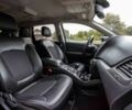 Білий Додж Джорні, об'ємом двигуна 3.6 л та пробігом 33 тис. км за 6300 $, фото 7 на Automoto.ua