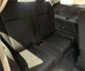 Белый Додж Джорни, объемом двигателя 3.6 л и пробегом 154 тыс. км за 14700 $, фото 24 на Automoto.ua