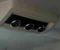 Белый Додж Джорни, объемом двигателя 2.4 л и пробегом 230 тыс. км за 13400 $, фото 19 на Automoto.ua
