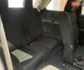 Білий Додж Джорні, об'ємом двигуна 3.6 л та пробігом 154 тис. км за 14700 $, фото 25 на Automoto.ua
