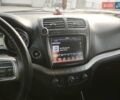 Білий Додж Джорні, об'ємом двигуна 3.6 л та пробігом 103 тис. км за 14000 $, фото 44 на Automoto.ua