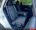 Белый Додж Джорни, объемом двигателя 2.4 л и пробегом 152 тыс. км за 12000 $, фото 3 на Automoto.ua