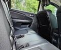 Белый Додж Джорни, объемом двигателя 3.6 л и пробегом 115 тыс. км за 14500 $, фото 22 на Automoto.ua