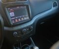 Додж Джорни 2018 в Киеве на Automoto.ua Белый Додж Джорни, объемом двигателя 3.6 л и пробегом 169 тыс. км за 16500 $, фото 5 на Automoto.ua