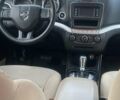 Білий Додж Джорні, об'ємом двигуна 2.4 л та пробігом 600 тис. км за 11079 $, фото 7 на Automoto.ua