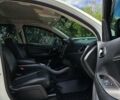 Белый Додж Джорни, объемом двигателя 3.6 л и пробегом 115 тыс. км за 14500 $, фото 13 на Automoto.ua