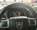 Білий Додж Джорні, об'ємом двигуна 3.6 л та пробігом 103 тис. км за 14000 $, фото 38 на Automoto.ua