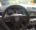 Белый Додж Джорни, объемом двигателя 2.36 л и пробегом 156 тыс. км за 13500 $, фото 15 на Automoto.ua