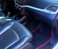 Белый Додж Джорни, объемом двигателя 3.6 л и пробегом 107 тыс. км за 15000 $, фото 9 на Automoto.ua