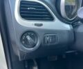 Белый Додж Джорни, объемом двигателя 0 л и пробегом 152 тыс. км за 12499 $, фото 14 на Automoto.ua