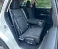 Белый Додж Джорни, объемом двигателя 0 л и пробегом 152 тыс. км за 12499 $, фото 4 на Automoto.ua