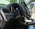 Белый Додж Джорни, объемом двигателя 3.6 л и пробегом 115 тыс. км за 14500 $, фото 15 на Automoto.ua