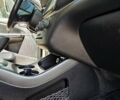 Белый Додж Джорни, объемом двигателя 3.6 л и пробегом 115 тыс. км за 14500 $, фото 14 на Automoto.ua