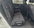 Белый Додж Джорни, объемом двигателя 2.4 л и пробегом 65 тыс. км за 11900 $, фото 6 на Automoto.ua