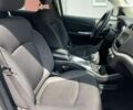 Белый Додж Джорни, объемом двигателя 3.6 л и пробегом 154 тыс. км за 14700 $, фото 22 на Automoto.ua