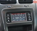 Белый Додж Джорни, объемом двигателя 2.36 л и пробегом 220 тыс. км за 9500 $, фото 37 на Automoto.ua