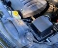 Белый Додж Джорни, объемом двигателя 3.6 л и пробегом 107 тыс. км за 15000 $, фото 3 на Automoto.ua