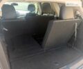 Белый Додж Джорни, объемом двигателя 3.6 л и пробегом 140 тыс. км за 16000 $, фото 19 на Automoto.ua