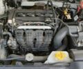 Белый Додж Джорни, объемом двигателя 2.36 л и пробегом 60 тыс. км за 13500 $, фото 14 на Automoto.ua