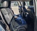 Белый Додж Джорни, объемом двигателя 3.6 л и пробегом 185 тыс. км за 14500 $, фото 13 на Automoto.ua