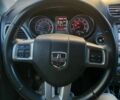 Додж Джорни 2018 в Киеве на Automoto.ua Белый Додж Джорни, объемом двигателя 3.6 л и пробегом 169 тыс. км за 16500 $, фото 4 на Automoto.ua