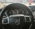 Білий Додж Джорні, об'ємом двигуна 3.6 л та пробігом 103 тис. км за 14000 $, фото 37 на Automoto.ua
