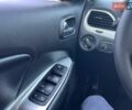 Белый Додж Джорни, объемом двигателя 2.36 л и пробегом 152 тыс. км за 12499 $, фото 23 на Automoto.ua