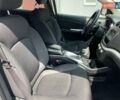 Білий Додж Джорні, об'ємом двигуна 3.6 л та пробігом 154 тис. км за 14700 $, фото 22 на Automoto.ua