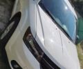 Белый Додж Джорни, объемом двигателя 2.36 л и пробегом 60 тыс. км за 13500 $, фото 1 на Automoto.ua