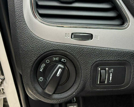 Білий Додж Джорні, об'ємом двигуна 2.36 л та пробігом 122 тис. км за 11850 $, фото 29 на Automoto.ua