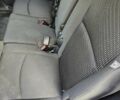 Додж Джорни 2018 в Новой Ушице на Automoto.ua Белый Додж Джорни, объемом двигателя 2.36 л и пробегом 111 тыс. км за 11900 $, фото 11 на Automoto.ua