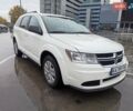 Додж Джорни 2018 в Киеве на Automoto.ua Белый Додж Джорни, объемом двигателя 2.36 л и пробегом 139 тыс. км за 11900 $, фото 22 на Automoto.ua