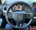 Белый Додж Джорни, объемом двигателя 2.4 л и пробегом 152 тыс. км за 12000 $, фото 8 на Automoto.ua
