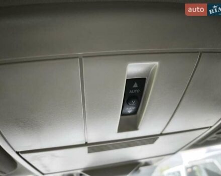 Білий Додж Джорні, об'ємом двигуна 3.6 л та пробігом 103 тис. км за 14000 $, фото 49 на Automoto.ua