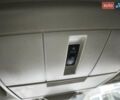Білий Додж Джорні, об'ємом двигуна 3.6 л та пробігом 103 тис. км за 14000 $, фото 49 на Automoto.ua