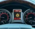 Белый Додж Джорни, объемом двигателя 2.4 л и пробегом 230 тыс. км за 13400 $, фото 13 на Automoto.ua