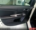 Белый Додж Джорни, объемом двигателя 2.4 л и пробегом 48 тыс. км за 12000 $, фото 4 на Automoto.ua