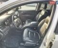 Білий Додж Джорні, об'ємом двигуна 3.6 л та пробігом 103 тис. км за 14000 $, фото 34 на Automoto.ua