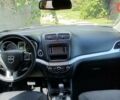Белый Додж Джорни, объемом двигателя 2.36 л и пробегом 60 тыс. км за 13500 $, фото 28 на Automoto.ua