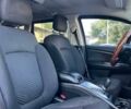 Белый Додж Джорни, объемом двигателя 2.4 л и пробегом 230 тыс. км за 13500 $, фото 20 на Automoto.ua