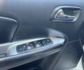 Белый Додж Джорни, объемом двигателя 0 л и пробегом 152 тыс. км за 12499 $, фото 12 на Automoto.ua