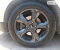 Белый Додж Джорни, объемом двигателя 3.6 л и пробегом 140 тыс. км за 16000 $, фото 8 на Automoto.ua