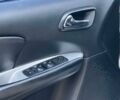 Белый Додж Джорни, объемом двигателя 2.4 л и пробегом 230 тыс. км за 13400 $, фото 8 на Automoto.ua