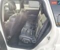 Білий Додж Джорні, об'ємом двигуна 3.6 л та пробігом 103 тис. км за 14000 $, фото 36 на Automoto.ua