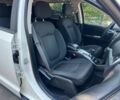 Белый Додж Джорни, объемом двигателя 0 л и пробегом 152 тыс. км за 12499 $, фото 6 на Automoto.ua