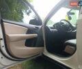 Белый Додж Джорни, объемом двигателя 2.36 л и пробегом 156 тыс. км за 13500 $, фото 2 на Automoto.ua