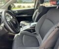 Білий Додж Джорні, об'ємом двигуна 3.6 л та пробігом 154 тис. км за 14700 $, фото 13 на Automoto.ua