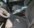 Белый Додж Джорни, объемом двигателя 2.36 л и пробегом 60 тыс. км за 13500 $, фото 33 на Automoto.ua