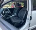 Белый Додж Джорни, объемом двигателя 0 л и пробегом 152 тыс. км за 12499 $, фото 2 на Automoto.ua